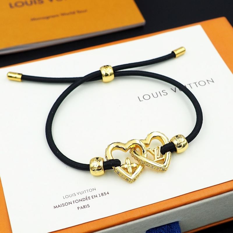 Louis Vuitton Bracelets